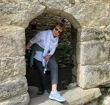 ополнительное фото тура 