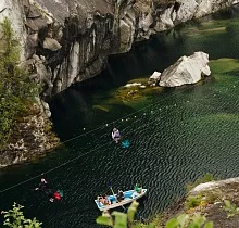 ополнительное фото тура 