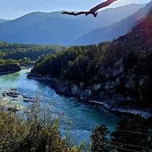 Фото отзыва