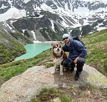 ополнительное фото тура 