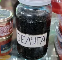 ополнительное фото тура 