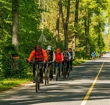 ополнительное фото тура 