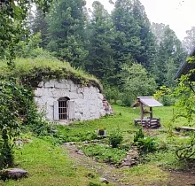 ополнительное фото тура 