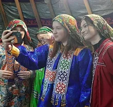 ополнительное фото тура 