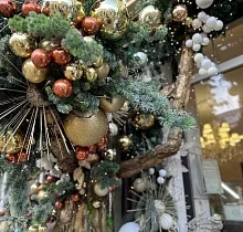 ополнительное фото тура 