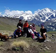 ополнительное фото тура 