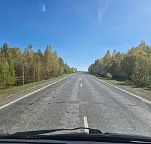 ополнительное фото тура 