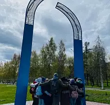 ополнительное фото тура 