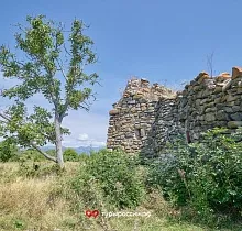 ополнительное фото тура 