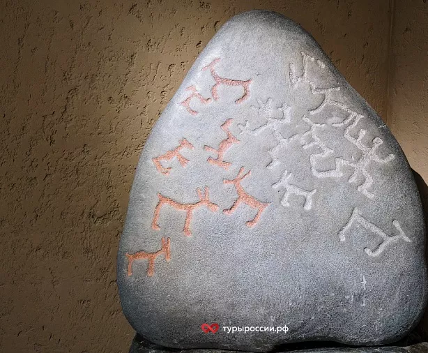 Изображение статьи Мурманск — как добраться, где жить, что посмотреть Туры России