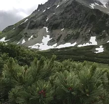 ополнительное фото тура 