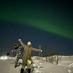 Фото отзыва