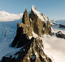 ополнительное фото тура 