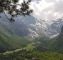 ополнительное фото тура 