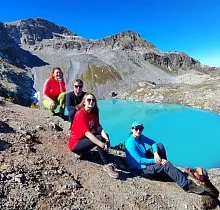 ополнительное фото тура 