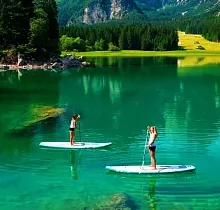 ополнительное фото тура 