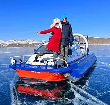 ополнительное фото тура 