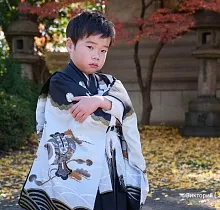 Фото дня 13 тура ПОЛНЫЙ ТУР ПО ЯПОНИИ 15 ДНЕЙ