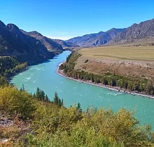 ополнительное фото тура 