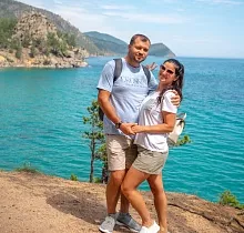 ополнительное фото тура 