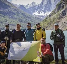 ополнительное фото тура 