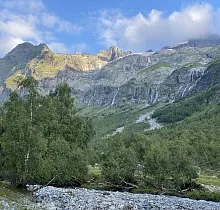 ополнительное фото тура 