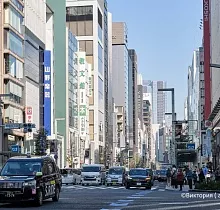 ополнительное фото тура 