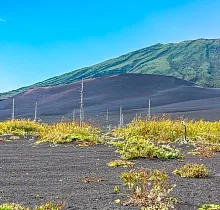 ополнительное фото тура 