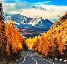 ополнительное фото тура 