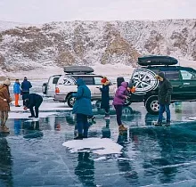 ополнительное фото тура 