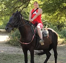 ополнительное фото тура 