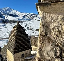 ополнительное фото тура 