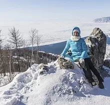 ополнительное фото тура 