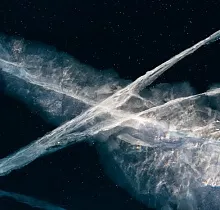 ополнительное фото тура 