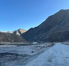 ополнительное фото тура 