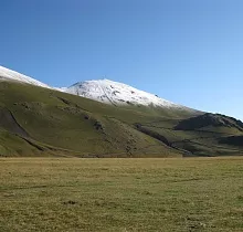 ополнительное фото тура 