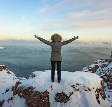 ополнительное фото тура 