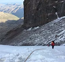 ополнительное фото тура 