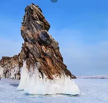 ополнительное фото тура 