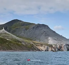 ополнительное фото тура 