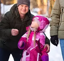 ополнительное фото тура 