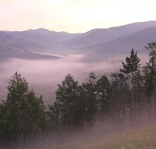 ополнительное фото тура 