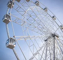 ополнительное фото тура 