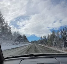 ополнительное фото тура 