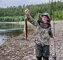 ополнительное фото тура 