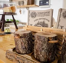 ополнительное фото тура 