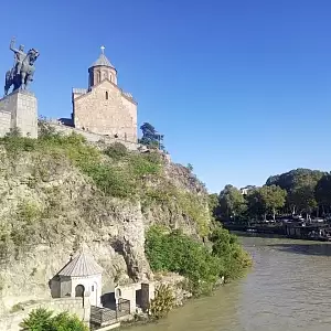 Фото отзыва