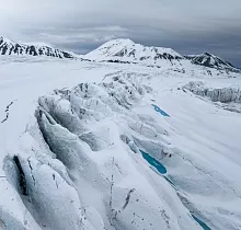 Фото дня 8 тура Круиз на Шпицберген из Мурманска без визы