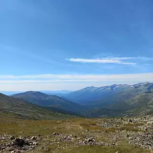 Фото отзыва