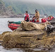 ополнительное фото тура 